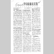 Granada Pioneer Vol. I No. 72 (June 9, 1943) (ddr-densho-147-73)