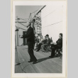 Dr. Jones giving a lecture (ddr-densho-37-959)