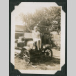 Ford Ahoy! (ddr-densho-378-331)
