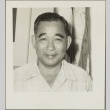 Edward Fukunaga (ddr-njpa-5-614)