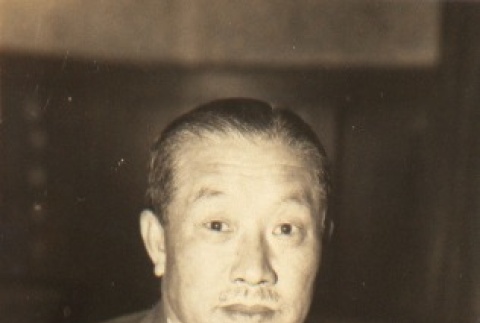 Reikichi Kita (ddr-njpa-4-429)