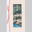 Card from Nellie Yasumoto to Henri and Tomoye Takahashi (ddr-densho-422-656)