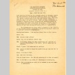 Community Analysis Notes, no. 1, January 15, 1944 (ddr-csujad-2-84)