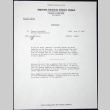 Memo to Chapter Presidents from Bill Yoshino (ddr-chijacl-1-199)