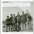 U.S. soldiers (ddr-csujad-38-457)