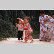 1990 Kubota Garden Annual Meeting (ddr-densho-354-361)