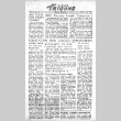 Denson Tribune Vol. I No. 65 (October 12, 1943) (ddr-densho-144-106)