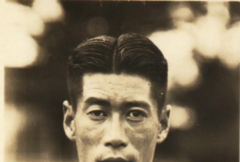 A man (ddr-njpa-4-2097)