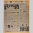 Pacific Citizen, Vol. 61, No. 3 (July 16, 1965) (ddr-pc-37-29)