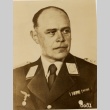 Portrait of General de Flieger Albert Kesselring (ddr-njpa-1-742)