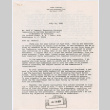 Statement by John J. McCloy to Commission on Wartime Relocation and Internment of Civilians (CWRIC) (ddr-densho-122-274)