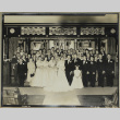 Isono wedding (ddr-densho-357-678)