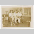 Family photo (ddr-densho-356-151)