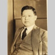 Funao Miyakawa (ddr-njpa-4-842)