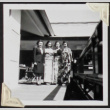 Four women at the Golden Gate International Exposition (ddr-densho-300-317)