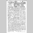 Poston Chronicle Vol. XII No. 5 (April 27, 1943) (ddr-densho-145-298)
