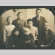 Family portrait (ddr-densho-328-245)