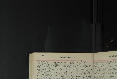 Page 322 (ddr-densho-255-20-master-6af88ac7c8)