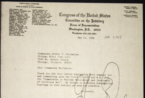 Letter (ddr-chijacl-1-353-mezzanine-07f770aa94)