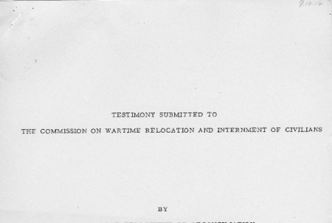 Document (ddr-densho-67-196-mezzanine-bbcb4df222)