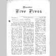 Manzanar Free Press Vol. 7 No. 7 (July 25, 1945) (ddr-densho-125-358)