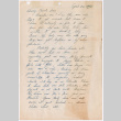 Letter from Moto to Bill Iino (ddr-densho-368-680)