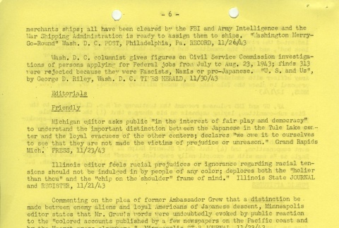 Page 6 of 15 (ddr-densho-156-358-master-2c8d7a1b52)