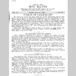 Poston Official Daily Press Bulletin Vol. II No. 25 (July 10, 1942) (ddr-densho-145-51)