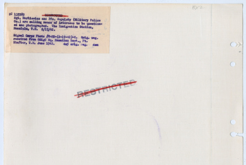 Back (ddr-densho-1007-22-mezzanine-c982c643b6)