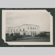 Lloyd England Hall (ddr-densho-545-50)