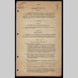Charter of Tule Lake Relocation Project (ddr-csujad-55-784)