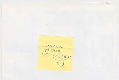 Back (ddr-densho-1007-158-mezzanine-775f4c3ae2)