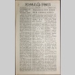 Topaz Times Vol. II No. 72 (March 27, 1943) (ddr-densho-142-135)