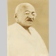 Gandhi (ddr-njpa-1-451)