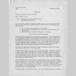 Memorandum to Mr. E.R. Smith, Project Director from Morton J. Gaba, re: Community Activities Section report, July 21-August 21, 1942 (ddr-csujad-26-29)