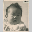 Susan Gail Shiomi (ddr-densho-522-750)