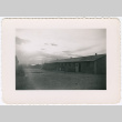 View of barracks (ddr-densho-329-1353)