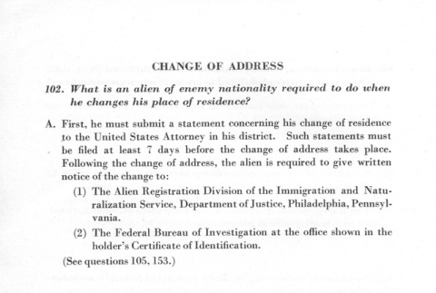 Page 28 of 51 (ddr-densho-156-186-master-fcad11909b)
