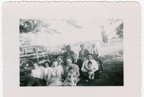 photo front (ddr-densho-462-31-mezzanine-ec67c2958b)