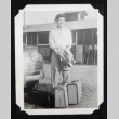 Man with two suitcases (ddr-densho-542-640)