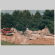 Pool under construction (ddr-densho-377-1921)
