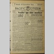 Pacific Citizen, Vol. 43, No. 2 (July 13, 1956) (ddr-pc-28-28)