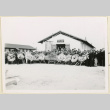 Funeral for Teruo Matsumoto (ddr-densho-37-1590)