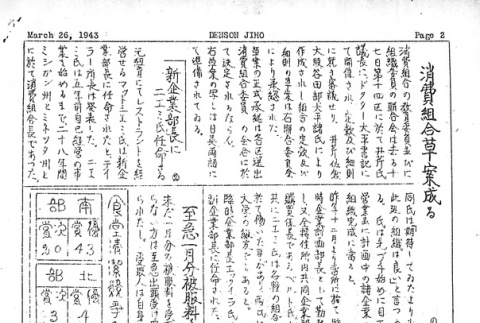 Page 8 of 8 (ddr-densho-144-49-master-76c17cb11d)