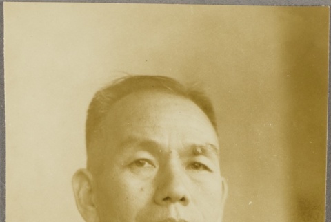 Shinichi Hashibe (ddr-njpa-5-1195)