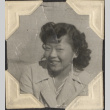Small photo of woman (ddr-densho-466-891)