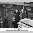 Group inside warehouse with shipping boxes (ddr-ajah-3-29)