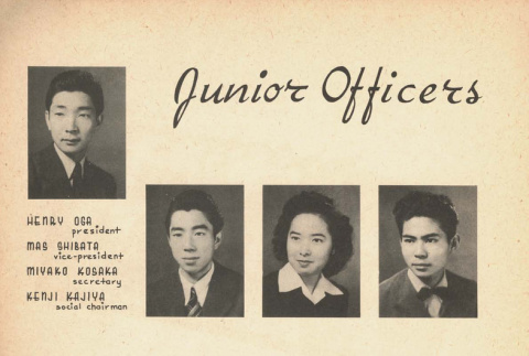 Page 41 of 116 (ddr-densho-175-2-master-06ce1f48cd)