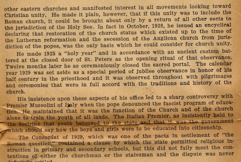 Page 5 (ddr-njpa-1-1291-master-e26e42b3da)