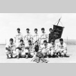 Baseball team (ddr-densho-37-232)